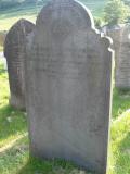image of grave number 324328